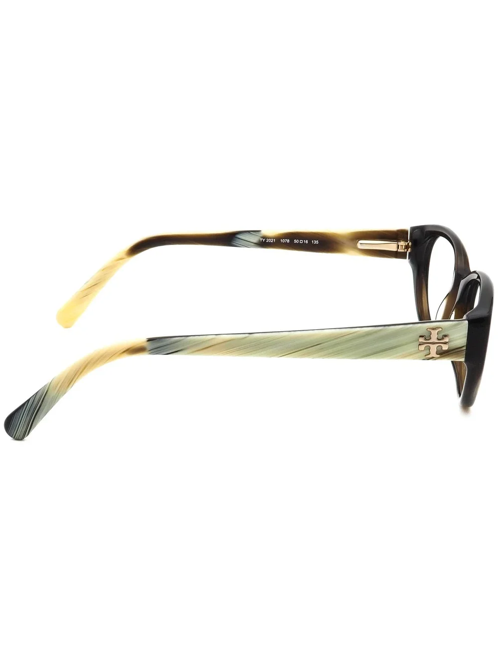 Tory Burch TY 2021 1078 Eyewear
